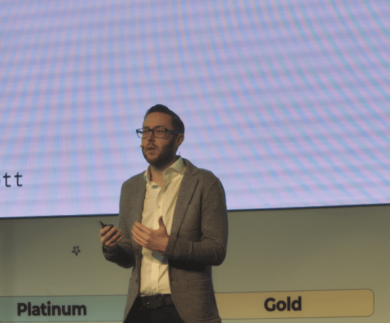 [주요 뉴스] 스택스 아시아 재단 대표, 비트코인의 실질적 활용 가능성 강조